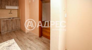 Двустаен апартамент, София, Лозенец, 697088, Снимка 8