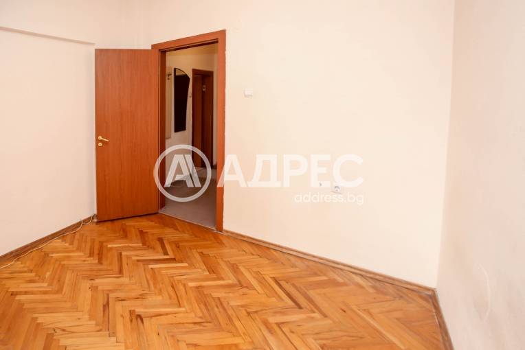 Двустаен апартамент, София, Лозенец, 697088, Снимка 9