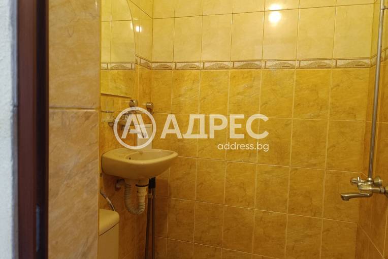 Двустаен апартамент, София, Лозенец, 697088, Снимка 10