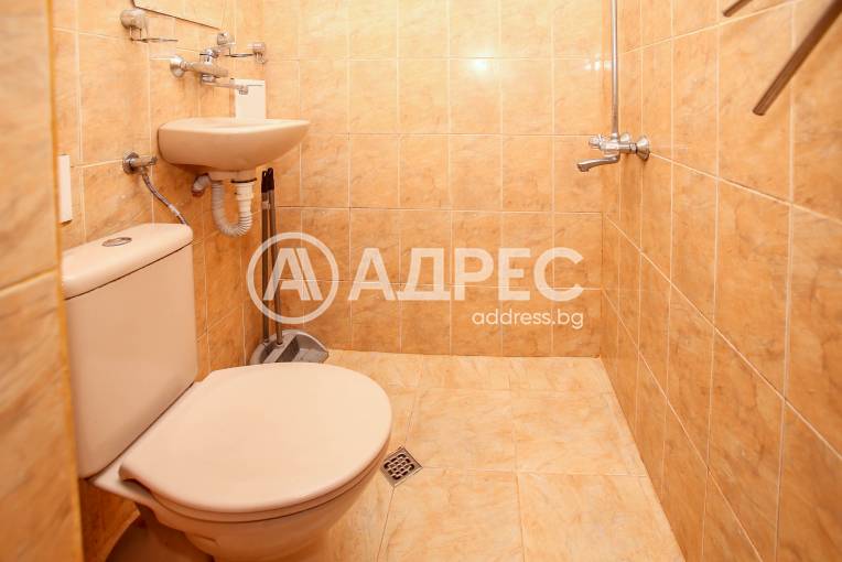 Двустаен апартамент, София, Лозенец, 697088, Снимка 11