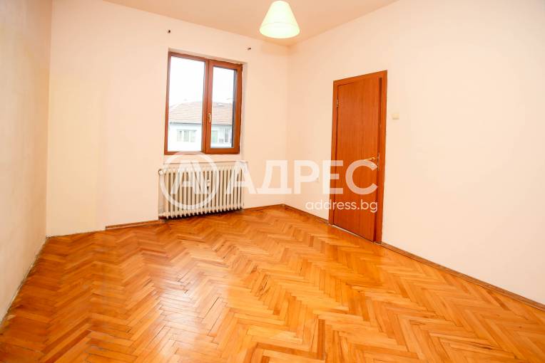 Двустаен апартамент, София, Лозенец, 697088, Снимка 3