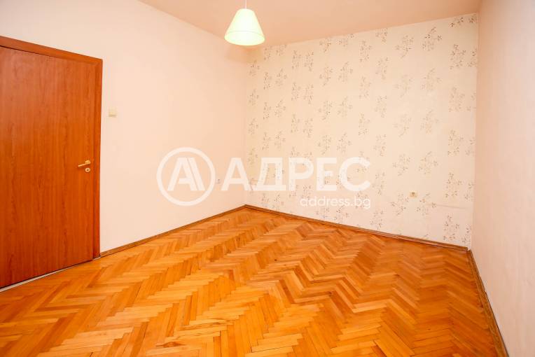 Двустаен апартамент, София, Лозенец, 697088, Снимка 7