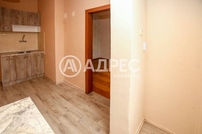 Двустаен апартамент, София, Лозенец, 697088, Снимка 8