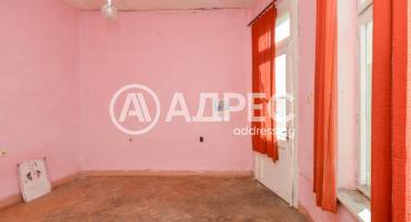 Тристаен апартамент, Бургас, Център, 701088, Снимка 5