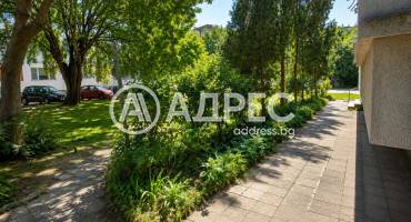 Тристаен апартамент, Варна, Нептун, 703088, Снимка 2