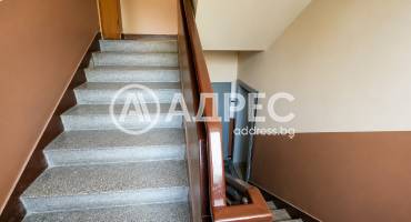 Тристаен апартамент, Варна, Нептун, 703088, Снимка 3