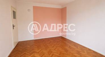 Тристаен апартамент, Варна, Нептун, 703088, Снимка 4
