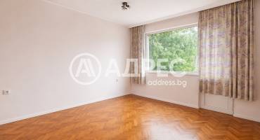 Тристаен апартамент, Варна, Нептун, 703088, Снимка 5