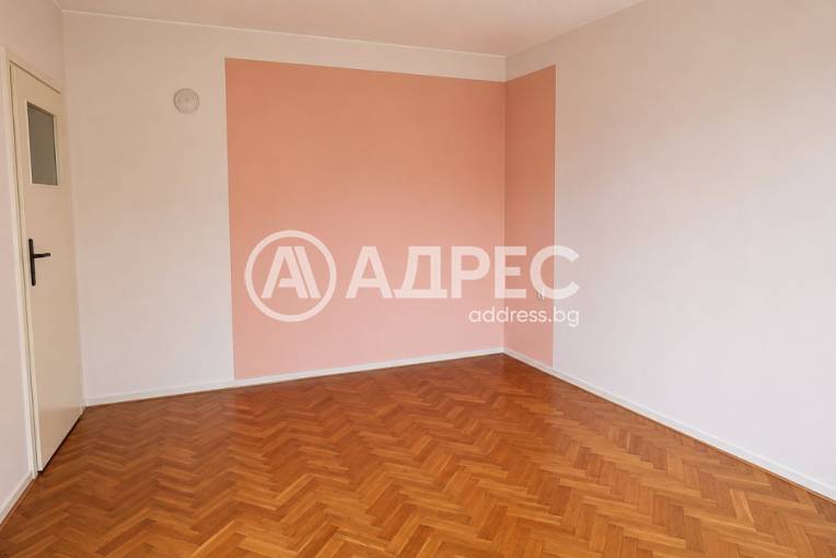 Тристаен апартамент, Варна, Нептун, 703088, Снимка 4