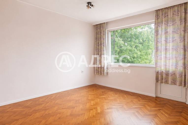 Тристаен апартамент, Варна, Нептун, 703088, Снимка 5