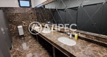 Офис, Шумен, РУМ, 618089, Снимка 3