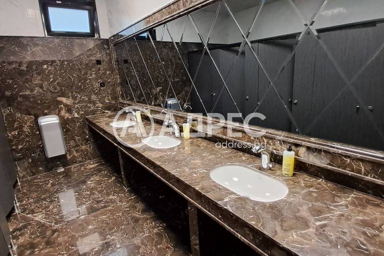 Офис, Шумен, РУМ, 618089, Снимка 3