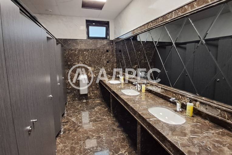 Офис, Шумен, РУМ, 618089, Снимка 4