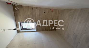Двустаен апартамент, Шумен, Пети полк, 620089, Снимка 5