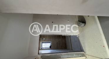 Двустаен апартамент, Шумен, Пети полк, 620089, Снимка 7