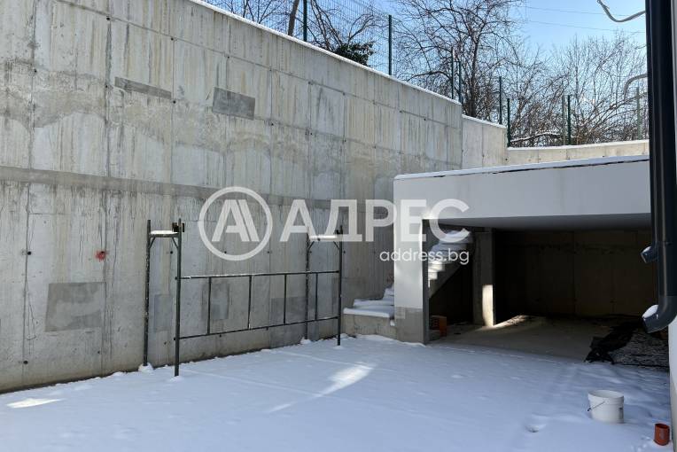 Двустаен апартамент, Шумен, Пети полк, 620089, Снимка 10