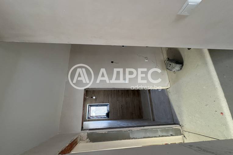 Двустаен апартамент, Шумен, Пети полк, 620089, Снимка 7