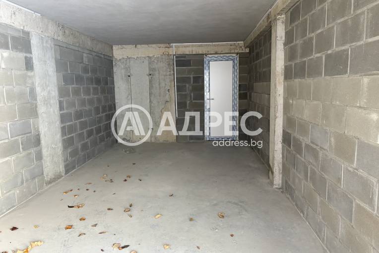 Двустаен апартамент, Шумен, Пети полк, 620089, Снимка 8