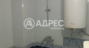 Двустаен апартамент, Варна, Червен площад, 640089, Снимка 7