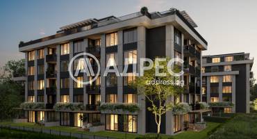 Двустаен апартамент, София, Кръстова вада, 652089, Снимка 8