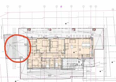 Многостаен апартамент, София, Слатина, 657089, Снимка 1