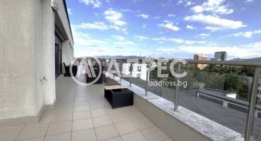 Многостаен апартамент, София, Слатина, 657089, Снимка 4