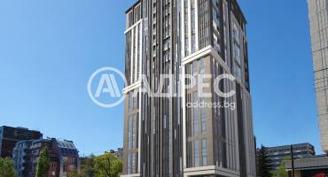 Тристаен апартамент, София, Център, 658089, Снимка 4