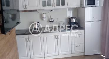 Двустаен апартамент, Берковица, 662089