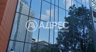 Магазин, Пловдив, Каменица 1, 664089, Снимка 1