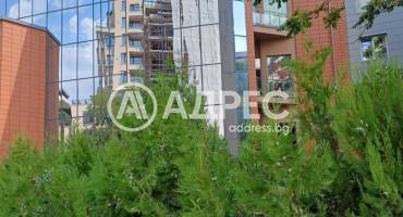 Магазин, Пловдив, Каменица 1, 664089, Снимка 2