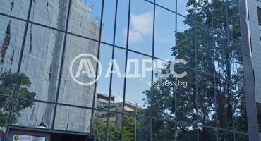 Магазин, Пловдив, Каменица 1, 664089, Снимка 3