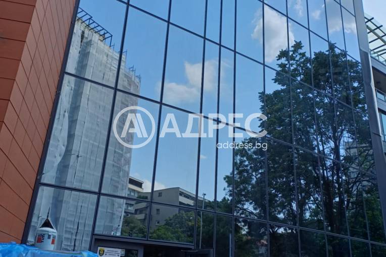 Магазин, Пловдив, Каменица 1, 664089, Снимка 1