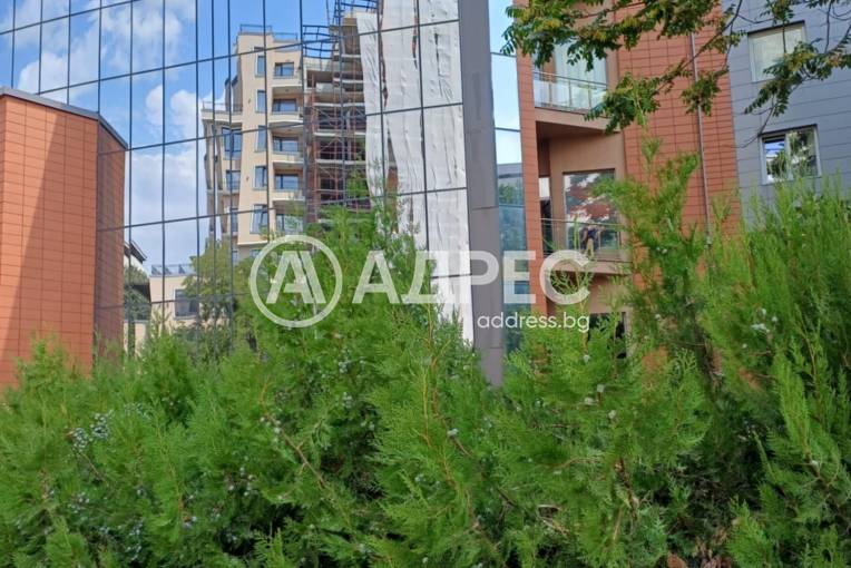 Магазин, Пловдив, Каменица 1, 664089, Снимка 2