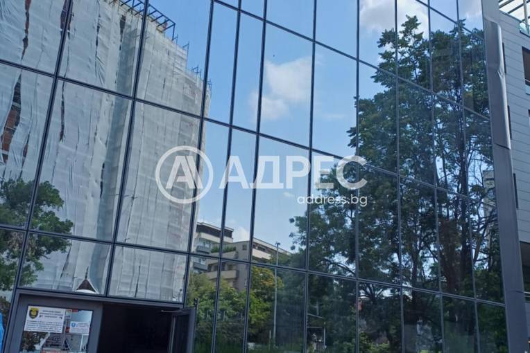 Магазин, Пловдив, Каменица 1, 664089, Снимка 3