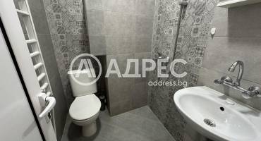 Двустаен апартамент, Плевен, Мара Денчева, 665089, Снимка 7