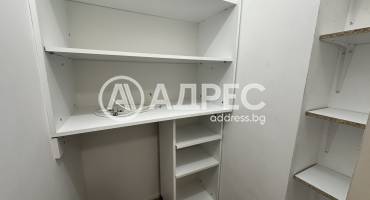 Двустаен апартамент, Плевен, Мара Денчева, 665089, Снимка 8