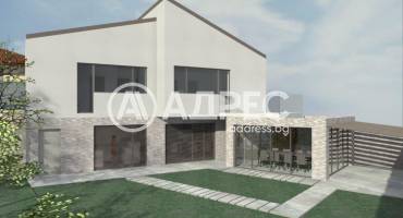 Парцел/Терен, Ямбол, 666089, Снимка 1