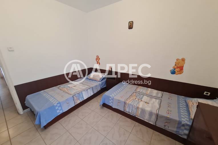 Двустаен апартамент, Варна, Червен площад, 675089, Снимка 5