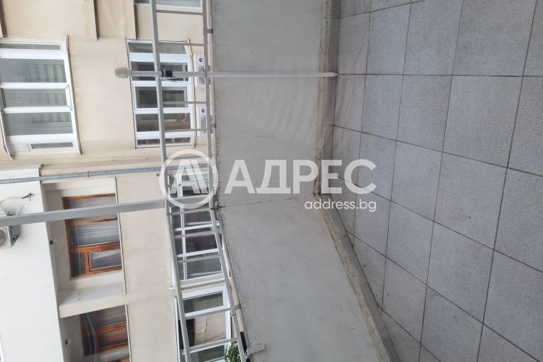 Двустаен апартамент, Варна, Червен площад, 675089, Снимка 9