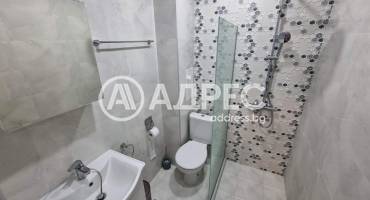 Двустаен апартамент, Ямбол, Аврен, 679089, Снимка 20