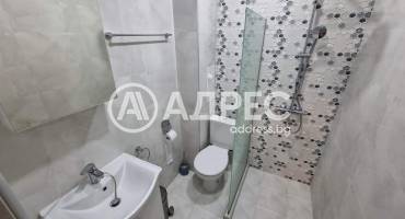 Двустаен апартамент, Ямбол, Аврен, 679089, Снимка 21