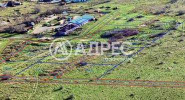 Къща/Вила, Черни връх, 683089, Снимка 6