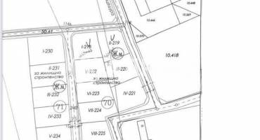 Къща/Вила, Черни връх, 683089, Снимка 8