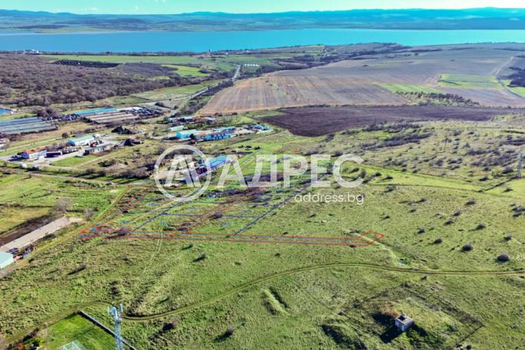 Къща/Вила, Черни връх, 683089, Снимка 4