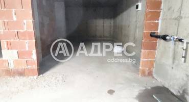 Двустаен апартамент, София, Малинова Долина, 684089, Снимка 11