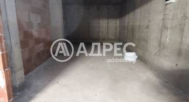 Двустаен апартамент, София, Малинова Долина, 684089, Снимка 12