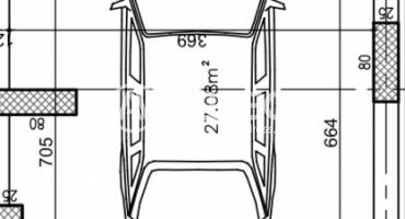 Двустаен апартамент, София, Малинова Долина, 684089, Снимка 13