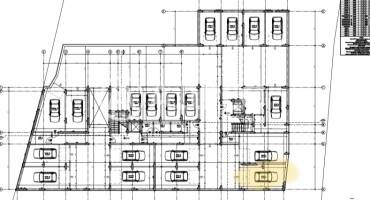 Двустаен апартамент, София, Малинова Долина, 684089, Снимка 14