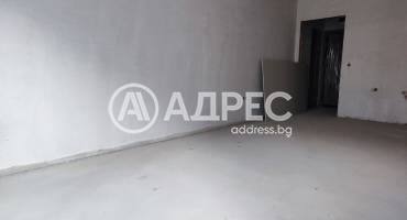 Двустаен апартамент, София, Малинова Долина, 684089, Снимка 2