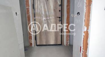 Двустаен апартамент, София, Малинова Долина, 684089, Снимка 4